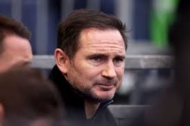 Aston Villa transfer target lauded for 'phenomenal' Coventry City  performance