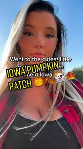 Heather Bloomfield Iowa