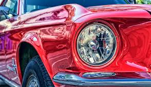 We did not find results for: What Is Ceramic Coating How Much Does It Cost And Is It Worth It Autoevolution