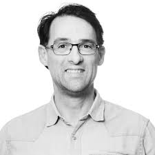 Janne Line Torgersen