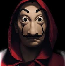 Philippine Air Force