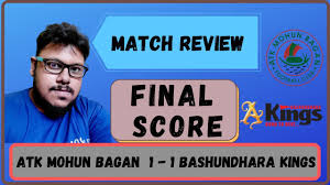 Atk mohun bagan vs bashundhara kings prediction chances. 6f01qwd4s22wwm