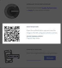 Whether it is an account for a game or any other source, 2 factor authorization will protect you from someone trying to access your account. Setting Up Two Factor Authentication Discord