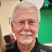 Obituary information for Joseph Frank Mattingly