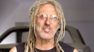 The Untold Truth Of Rust Valley Restorers