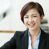 Her research addresses political mobilisation and contention, the politics of development, civil society, nationalism and ethnicity and electoral change in maritime southeast asia. Malaysia S Bersih Movement Shows Social Media Can Mobilise The Masses