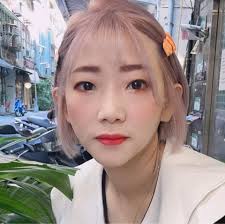 其實我昨天就有想到，今天范范一定會出來講話，而且一定是再講錯話再犯眾怒。  當球場上只剩下范范的時候，她就是會一再強辯，越說越錯，她不會停下來的，然後事情越來越糟糕，這已經發生好多次了，人的個性果然就是改不了。恭喜。 ·  Emmy追劇時間·