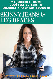 We did not find results for: How To Wear A Knee Brace With Jeans Skinny Jeans