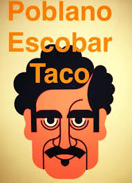 Crazy Dog American Eatery