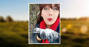 Hollie Rose Williams Obituary June 14, 2019