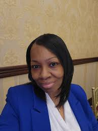 Barringer High Schools 2021 Essex County Girls Basketball Freedom Division  All-Conference FIRST TEAM: Anisha Able SECOND TEAM: Briana Valdez SECOND  TEAM: Kassandrah Phanor HONORABLE MENTION: Mya Cowans