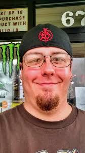 E & E Delivery "easy and efficient"