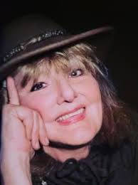 Gamble, Louise Helen