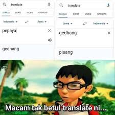Bacotan sunda gokil home facebook. 220 Ide Meme Di 2021 Humor Lucu Lucu Ungkapan Lucu