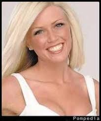 Philadelphia Eagles Cheerleaders of 2004