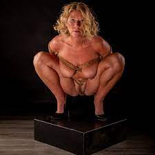 May Waters | Semi-Pro Model | May Waters Photo and Video Gallery |  AdultFolio