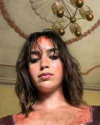 here is ms ✨Abigail Wetherington ✨ dt: tagged😏 ac: @youtuqer ~ faith~  @erikasvsp