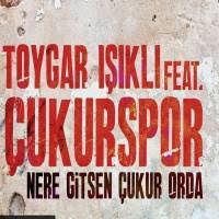 Toygar Isikli Birak Sende Kaybolayim Indir Birak Sende Kaybolayim Mp3 Indir