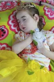 Caitlyn Naomi Mueller Obituary