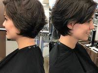 Teri Holt (teriyonder)