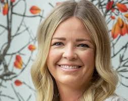 Arkansas Money & Politics June 2023 by AY Magazine