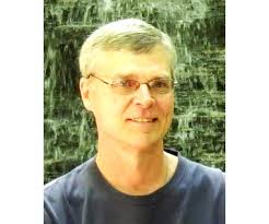 JOHN GREGORY Obituary (2016)