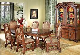 Rooms To Go Affordable Home Furniture Store Online Tuscan Dining Rooms Dining Room Sets Affordable Dining Room Sets