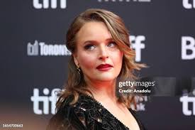 24 Tess Thomson Stock Photos, High-Res Pictures, and Images