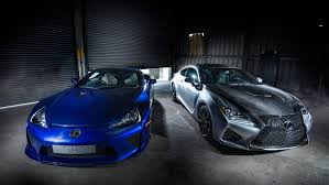 Car graphic tested lfa on jari high speed track. Lexus Lfa Or Rc F Can You Name The Sound Auto Moto Japan Bullet