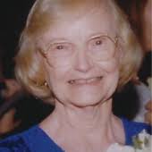Obituary information for Eula Mae Rustemeyer