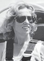 SSA CONVENTION: MARCH 1-3, 2018 FIRC: FEBRUARY 27-28, 2018