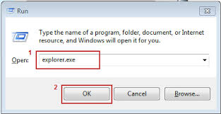 Error The Selected Folder Or Drive Already Contains Files The Application Cannot Be Installed During Kaspersky Internet Security 2013 Installation