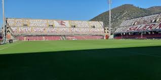 Jul 02, 2021 · in termini di presenze allo stadio arechi vengono menzionate le seguenti partite : Z 40m3vbs7vsom