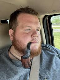 3min video of my MatchStick Man burn. 🔥 I think it turned out quite well.  👍👏 (1hr making MatchStick Man. 3min burning time.) At least I didn't  break my foot like my