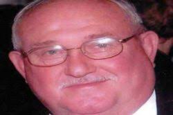 Christopher R. Davis