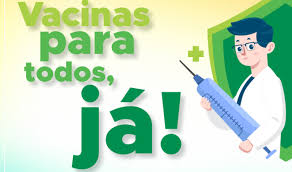 De acordo com a assessoria de comunicação da prefeitura, ainda não há prazo definido para a aplicação nos profissionais, mas o quadro de imunização do. Ucpel Apoia Inclusao De Professores Em Grupo Prioritario De Vacinacao Contra Covid 19 Universidade Catolica De Pelotas Ucpel