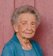 Dorothy Helen (Buretta) Hottes Obituary July 8, 2020