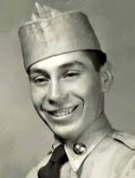 Jesus Huizar Martinez (1933-2013)