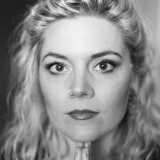 Reconnect With Your Body with Jamie Abrams by Pivot of Change