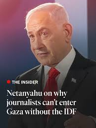 Succession of Rupert Murdoch's Media Empire Explained