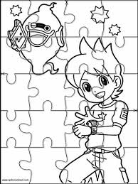 Fan incondicional de akira toriyama y su gran obra dragon. Pin Em Yo Kai
