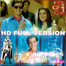 Hd It S Magic Koi Mil Gaya 100 Hd Lyrics And Music By Hd Full Version Arranged By Dv Arthur507 Download koi… mil gaya hindi mp3 songs. hd it s magic koi mil gaya 100 hd