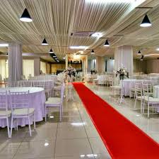 3081m kompleks mahkamah sungai petani. Facebook