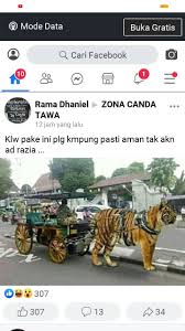 Anak singa harimau dan hyena yang gambar kartun harimau lucu terbaru top gambar. Dokar Tunggangan Macan Meme Lucu Meme Lucu Gambar Meme