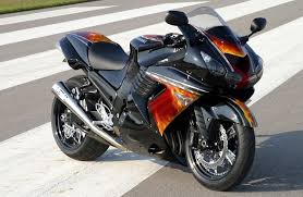 Dulu nk beli motor pun pening pikir nk beli motor apa lol. 15 Motorsikal Paling Laju Di Dunia Iluminasi