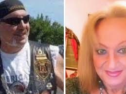 Fundraiser by Jim Pangaro : Support Barbara's Final Journey Home