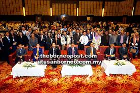 Download lagu zon biz mp3 gratis dalam format mp3 dan mp4. Kuching Dijadikan Zon Perdagangan Bebas Digital Utusan Borneo Online
