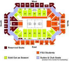 Bell Center Seat Online Charts Collection