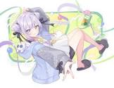 ろん (歌い手)
