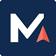 Mapgears logo